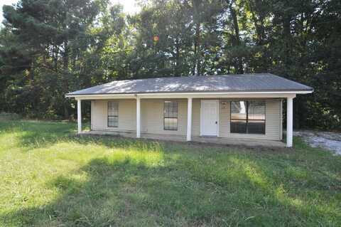 113 Rd 1069, Tupelo, MS 38804