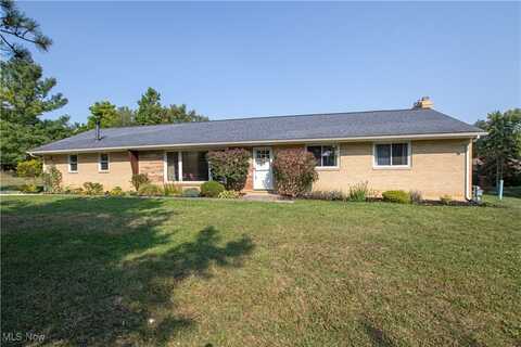 12477 Webster Road, Strongsville, OH 44136