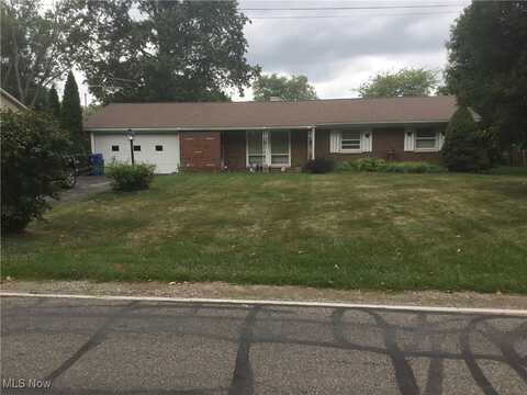 1186 W River Road, Vermilion, OH 44089