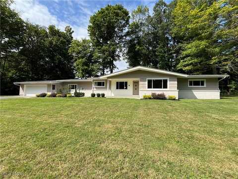 4441 Jamison Lane, Geneva, OH 44041