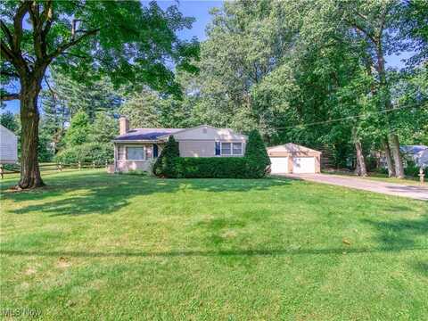 6571 Peck Road, Ravenna, OH 44266