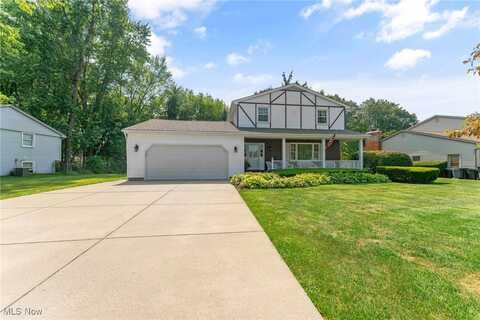 139 Roche Way, Youngstown, OH 44512