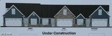 5879 Hawks Nest Circle NW, Canton, OH 44708