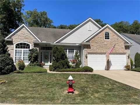 467 Country Walk, Amherst, OH 44001