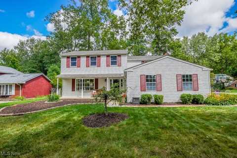 9577 Prospect Road, Strongsville, OH 44149