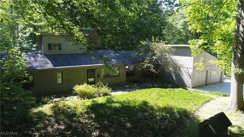 13716 Cuyahoga Trail, Novelty, OH 44072