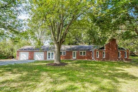 2831 Long Avenue NE, Canton, OH 44705