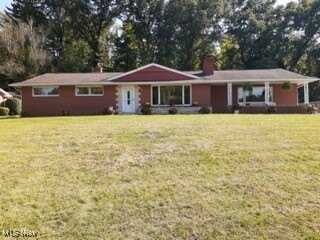 4187 Parkdale Avenue NW, Canton, OH 44718