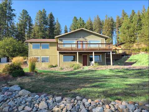 571 GARVEY RD, COLVILLE, WA 99114