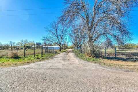 10201 Burma Loop, Carlsbad, TX 76934