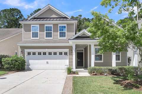 9747 Black Willow Lane, Ladson, SC 29456