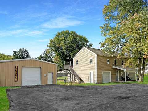 2986 State Route 26, Vestal, NY 13850