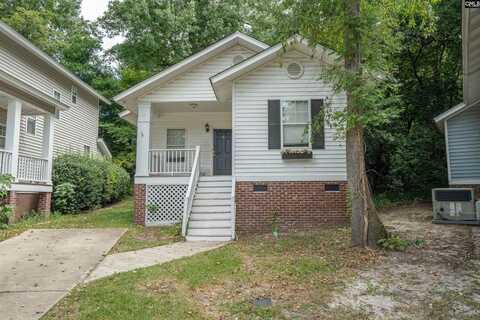 47 Graymont, Columbia, SC 29205