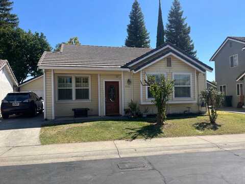 7440 High Point Lane, Sacramento, CA 95842