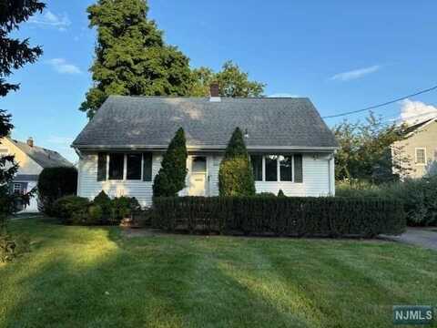 488 Berkshire Road, Ridgewood, NJ 07450