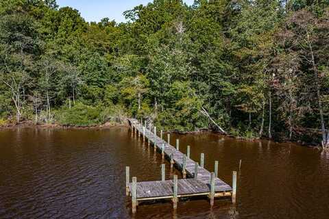 3A Shellfield Drive, Heathsville, VA 22473