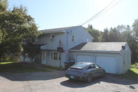 25-27 Upper Main Street, Essex, VT 05451