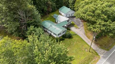 540 Route 103, Sunapee, NH 03782