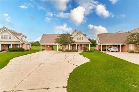 23344 BLACKBERRY Walk, Springfield, LA 70462