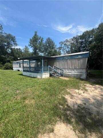 23572 ELLIS LEE Road, Franklinton, LA 70438