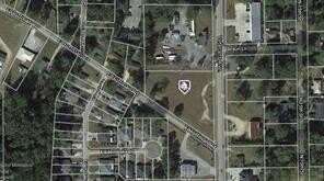 1.53 Acres VETERANS Avenue, Ponchatoula, LA 70454