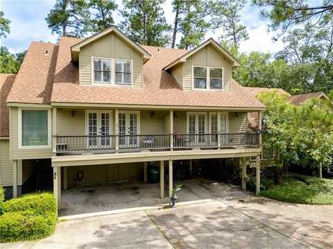 86 CHAMALE Cove, Slidell, LA 70460