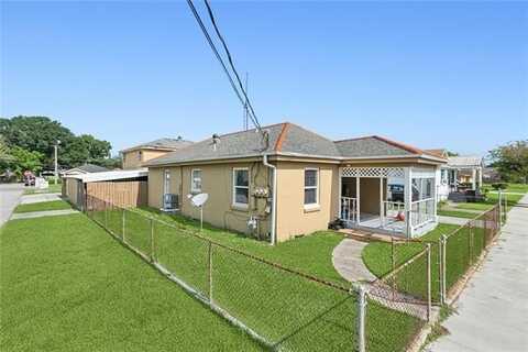 2200 TRIO Street, Chalmette, LA 70043