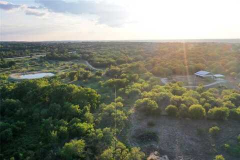 10325 S 199 Highway, Perrin, TX 76486