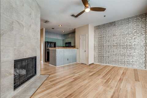 4800 W Lovers Lane, Dallas, TX 75209