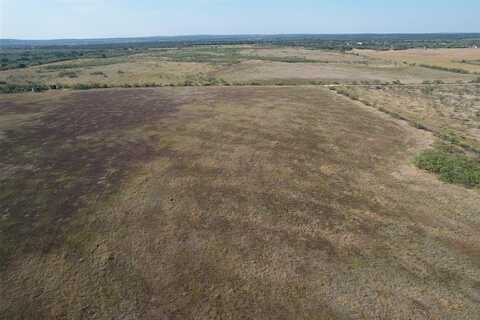 Tract 2 cr 482, Novice, TX 79538