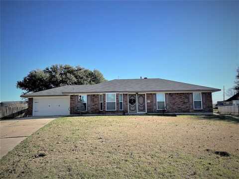 2620 Brown Street, Bossier City, LA 71111