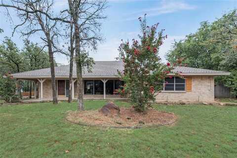 504 Roland Drive, Keller, TX 76248