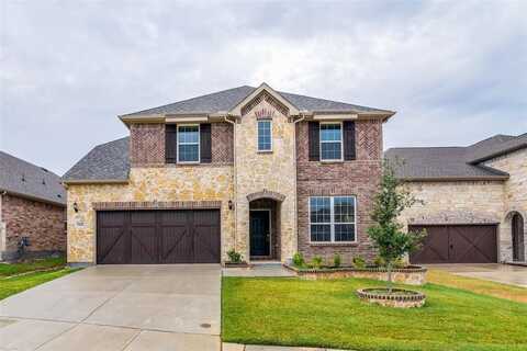 3145 Ridgelake Way, Lewisville, TX 75010