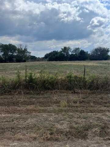 Lot 16 Angela Way, Quinlan, TX 75474