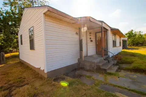 1959 Hines Boulevard, Wichita Falls, TX 76301