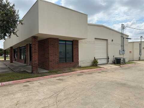 3047 E Meadows Boulevard, Mesquite, TX 75150