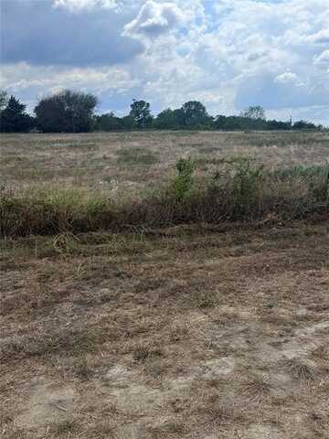 Lot 15 Angela Way, Quinlan, TX 75474