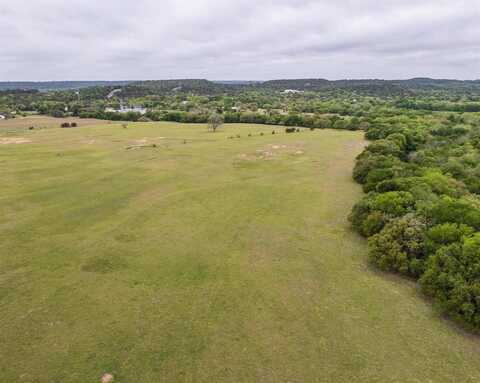 Tbd-2 County Road 160, Bluff Dale, TX 76433