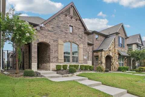 7217 Collin Mckinney Parkway, McKinney, TX 75070