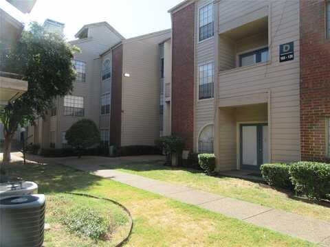 9747 WHITEHURST, Dallas, TX 75243