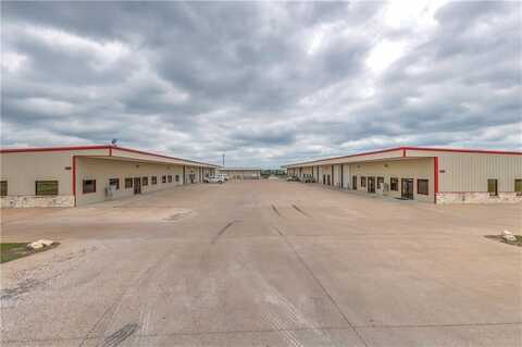 209 M And M Ranch Road, Granbury, TX 76049