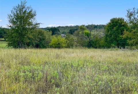 00 Brazos Heights Road, Mineral Wells, TX 76067