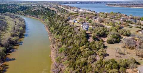 4715 W Wedgefield, Granbury, TX 76049