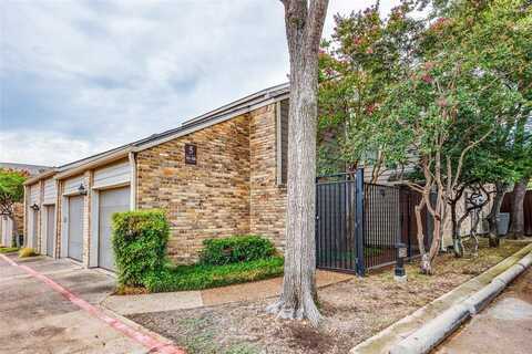 5616 Preston Oaks Road, Dallas, TX 75254