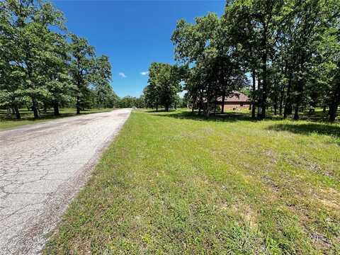 0 Tbd Indian Springs, Malakoff, TX 75148
