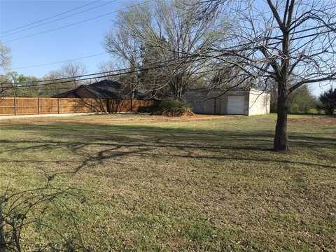7026 Carter Road, Dallas, TX 75217