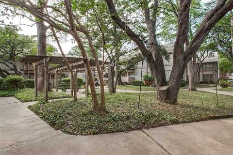 10588 High Hollows Drive, Dallas, TX 75230