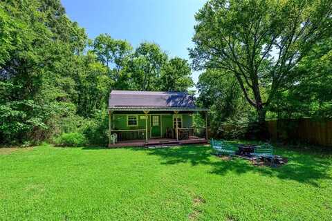 110 Private Road, Quitman, TX 75783