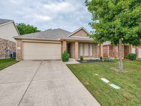 504 Byron Nelson Drive, McKinney, TX 75072