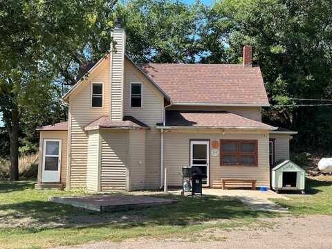 45166 Bluff Road, Volin, SD 57072